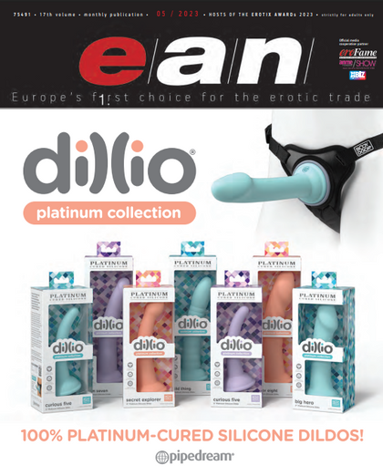 EAN 05-2023