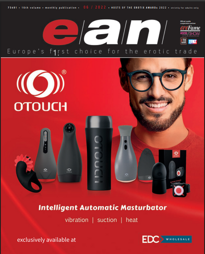 EAN 06-2022