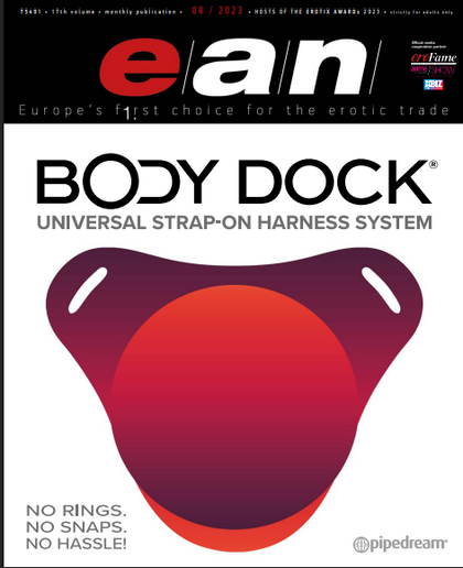 EAN 08 2023