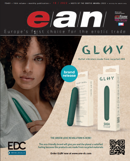 EAN 10-2022