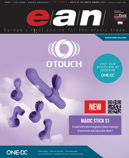 EAN 10-2023