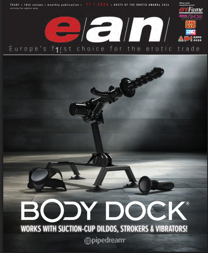 EAN 11-2024
