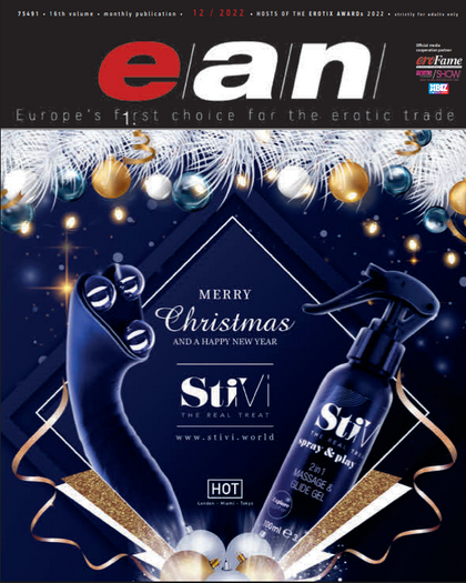 EAN 12-2022
