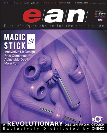 EAN 02 2023