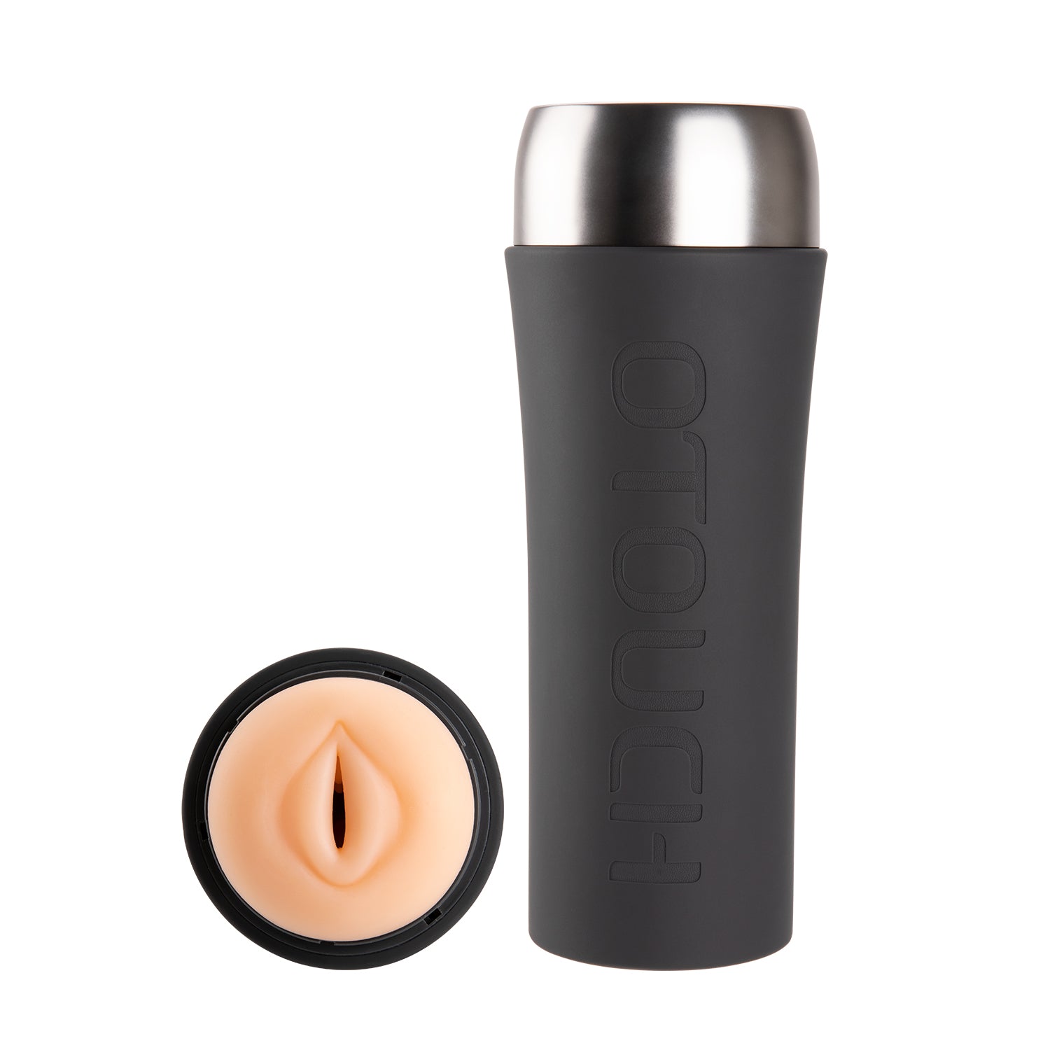 All Products otouch All Products otouch