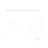 Secure Payment