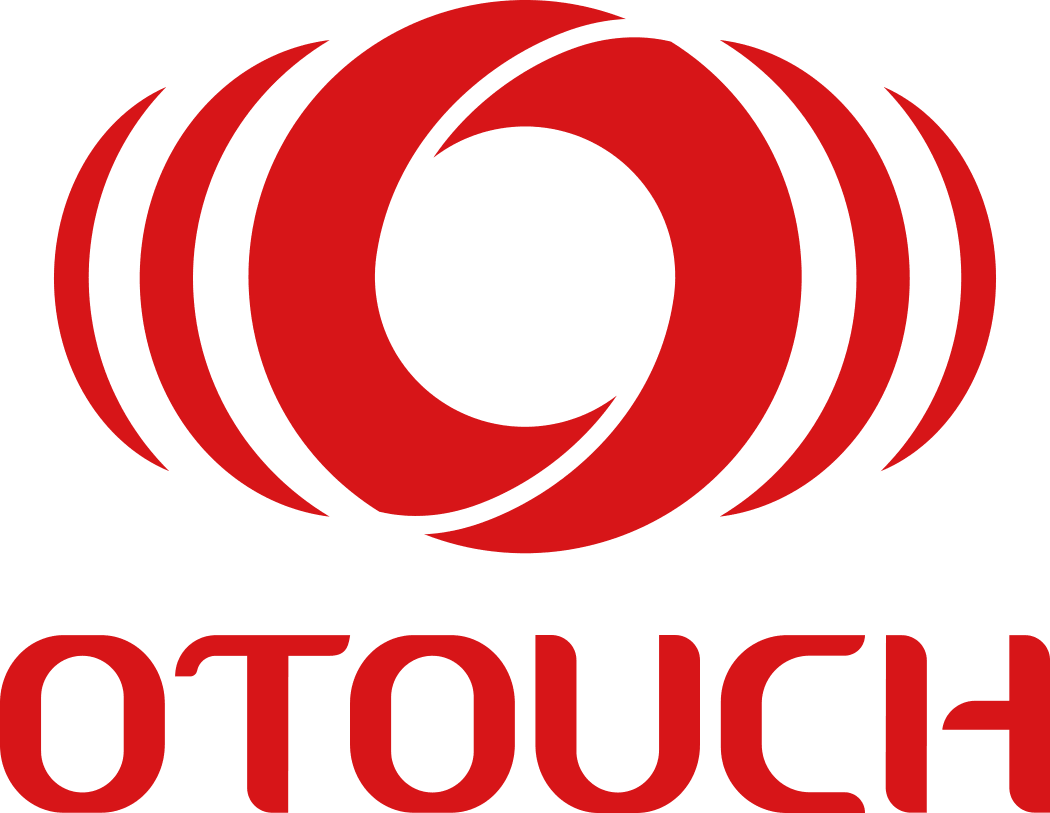 Sign Up And Get Special Offer At otouch