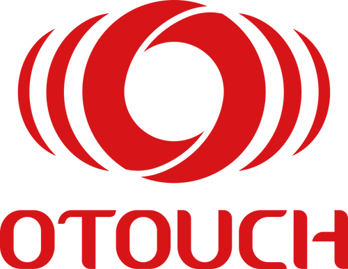 otouch
