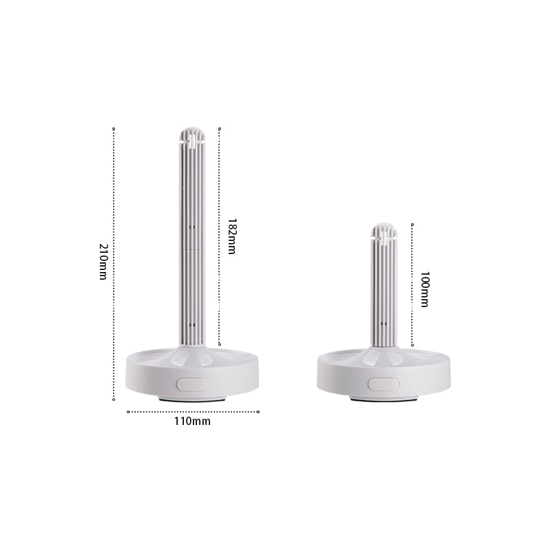 Specifications