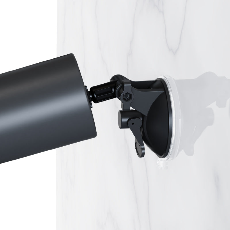 Hands-Free Masturbator Suction Cup Holder | Adjustable Stand | OTOUCH otouch Hands-Free Masturbator Suction Cup Holder | Adjustable Stand | OTOUCH otouch