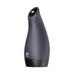 OTOUGH Airturn 3 Skin-Safe Rechargeable Male Suction Masturbator