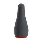 AIRTURN 1 Smart Masturbator 7 Vibration Modes OLED Display with Stroke Counter