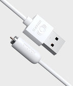Charging Cable