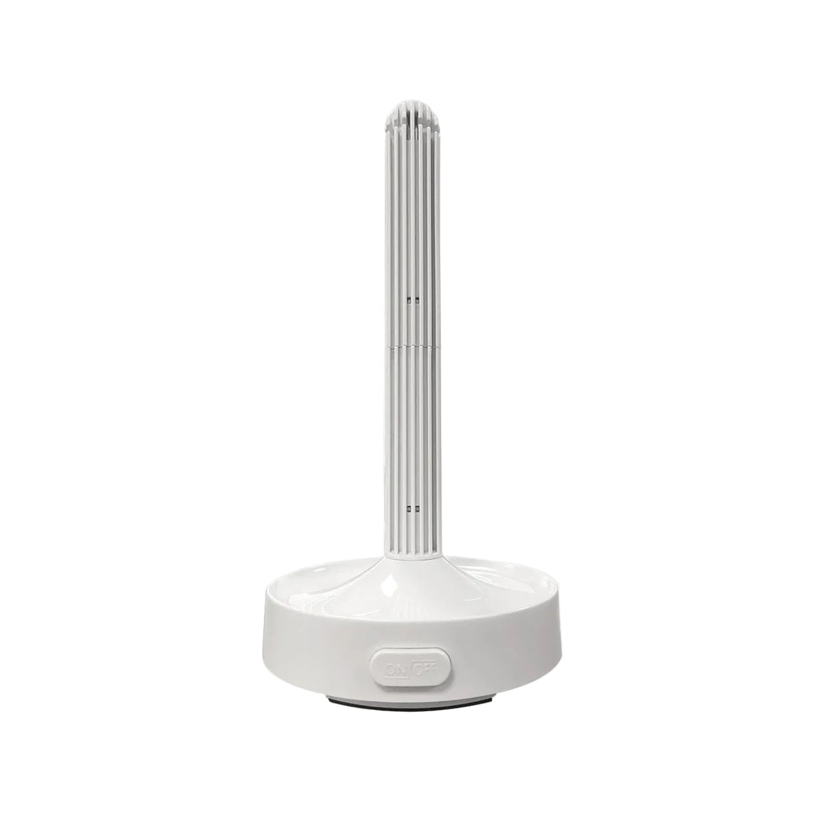 OTOUCH Masturbator Internal Chamber Dryer
