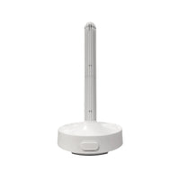 OTOUCH CHIVEN 2 Heating Oral Male Masturbator | 6 Vibration Modes otouch OTOUCH CHIVEN 2 Heating Oral Male Masturbator | 6 Vibration Modes otouch