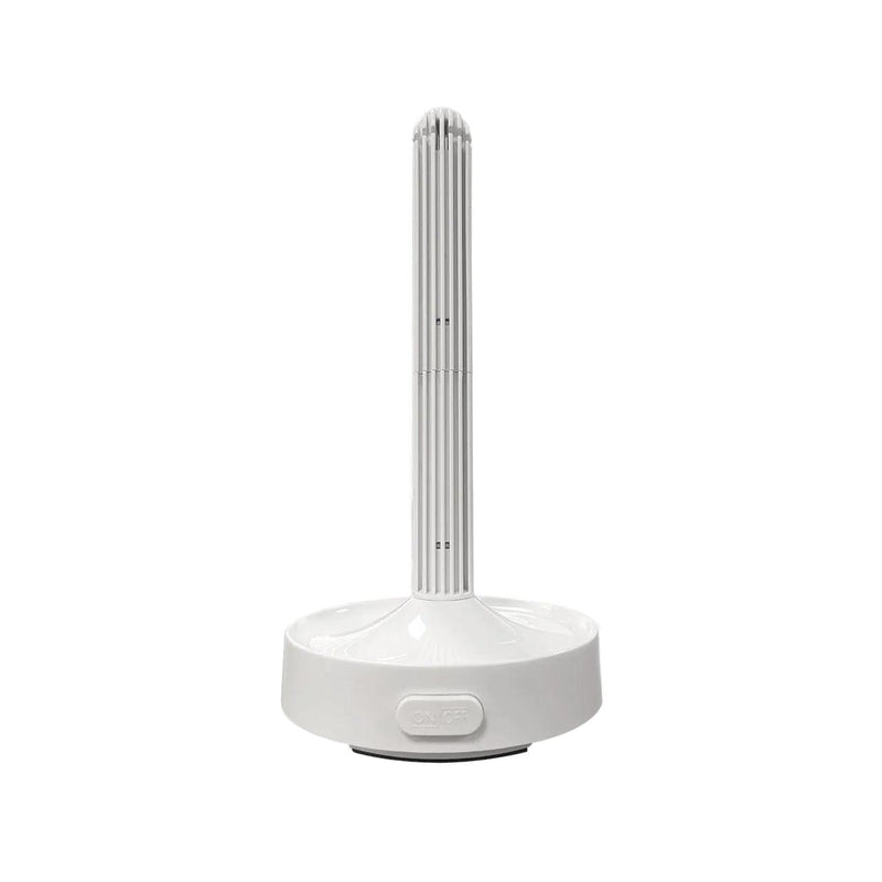 OTOUCH sleeve drying accessory with upright drying rod and base