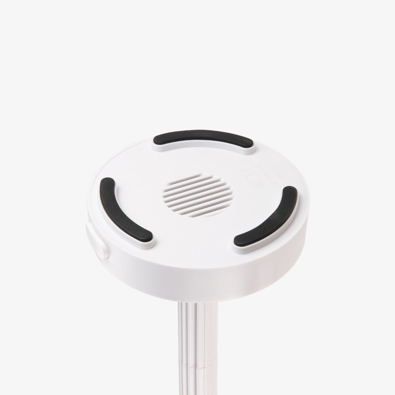 Masturbator Internal Chamber Dryer Rapid Drying Technology, Prevents Mold & Bacteria Growth