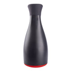 Ninja 2 Inflatable Male Masturbator - Custom Tightness & 7 Vibrations