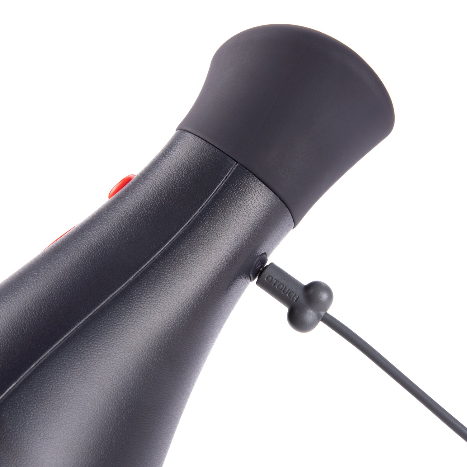 Ninja 2 Inflatable Male Masturbator - Custom Tightness & 7 Vibrations