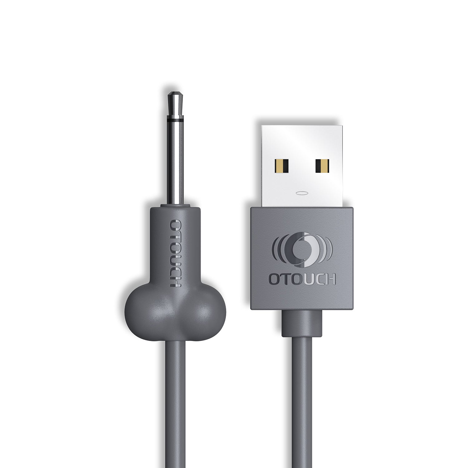 Ninja 2 Inflatable Male Masturbator - Custom Tightness & 7 Vibrations