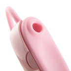 OTOUCH-LOUIS-Clitoral-Suction-Head-Close-Up-Round-Suction-Opening-Silicone-Handle