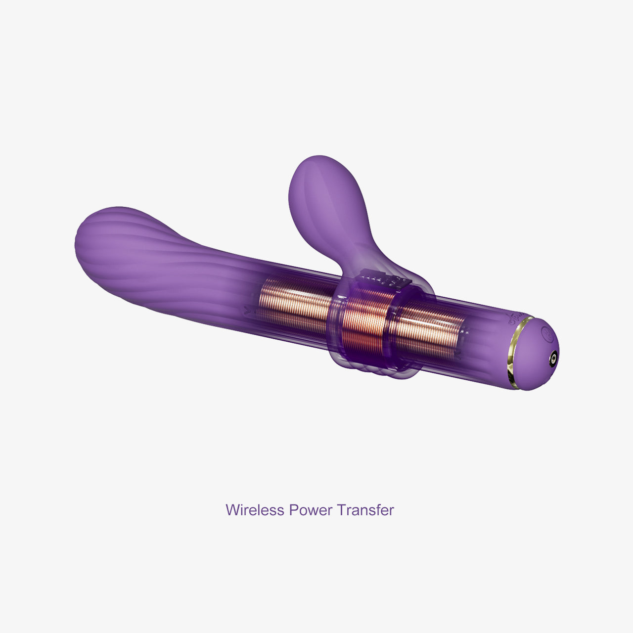 Wireless Power Transfer