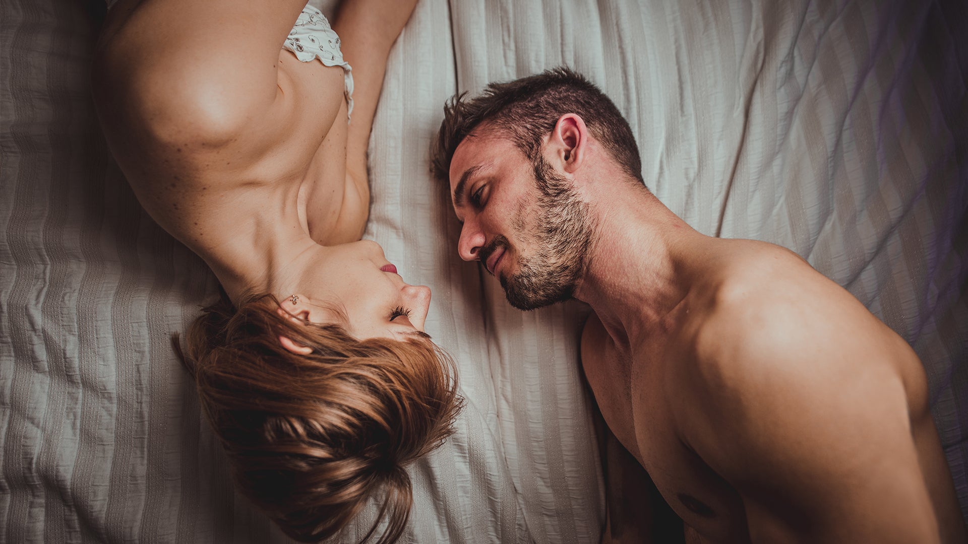 Best Selling Products