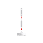 Masturbator Internal Chamber Dryer Rapid Drying Technology, Prevents Mold & Bacteria Growth
