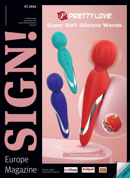 SIGN 07-2024