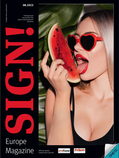 SIGN 08-2023