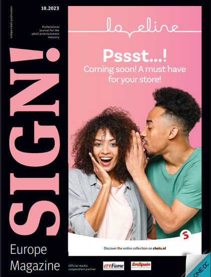SIGN 10-2023
