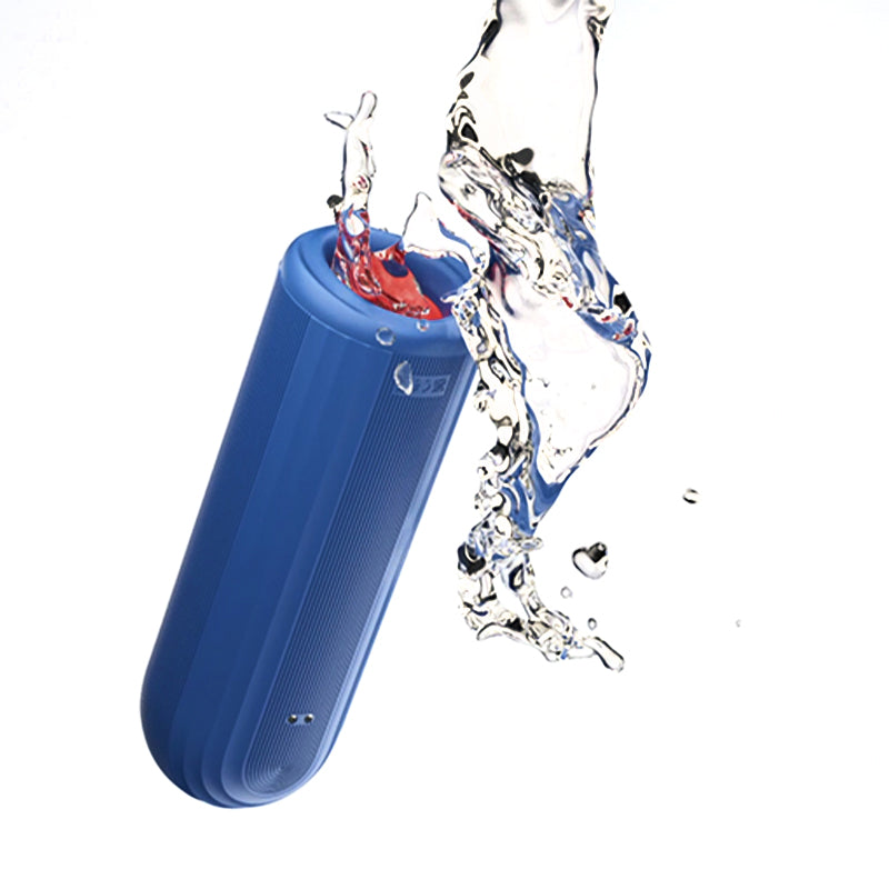 A Perfect Underwater Masturbator