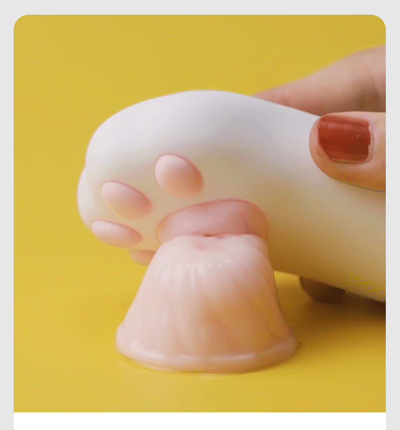 Ultra-Soft & Gentle Care