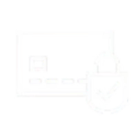 Secure Payment