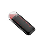 Sensual Warmer & Dispenser - Electric Lubricant Heater with Temperature Control