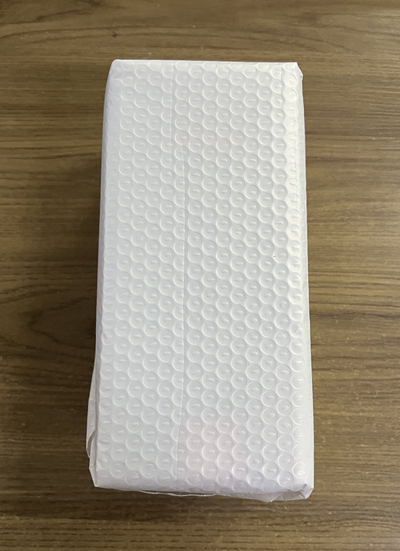 Secure & Discreet Shipping Layer