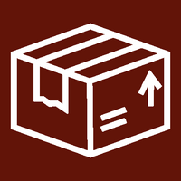 FREE Discreet Shipping