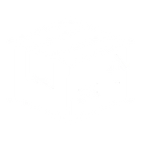 FREE Discreet Shipping