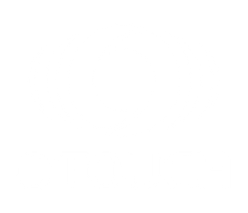 otouch