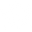 OTOUCH® Male Masturbators & Male Strokers logo