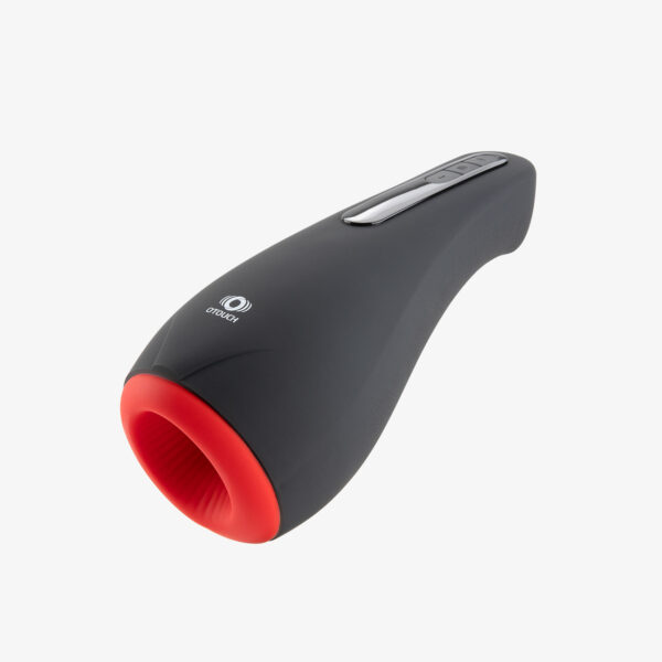 AIRTURN 1 - Image 4