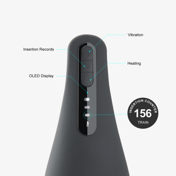 AIRTURN 1 - Image 5