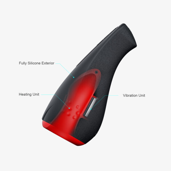 AIRTURN 1 - Image 9