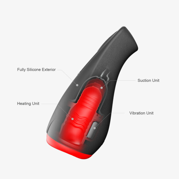 AIRTURN 2 - Image 10