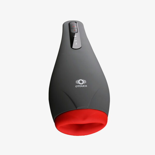 AIRTURN 2 - Image 4