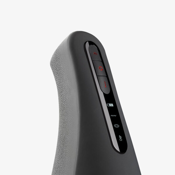 AIRTURN 2 - Image 6