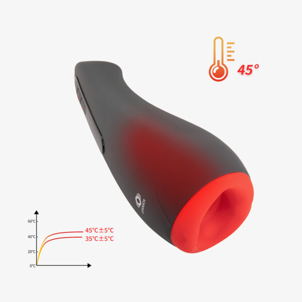 AIRTURN 2 - Image 8