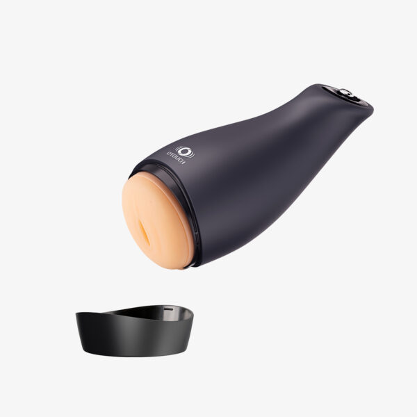 AIRTURN 3 - Image 4