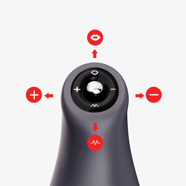 AIRTURN 3 - Image 8