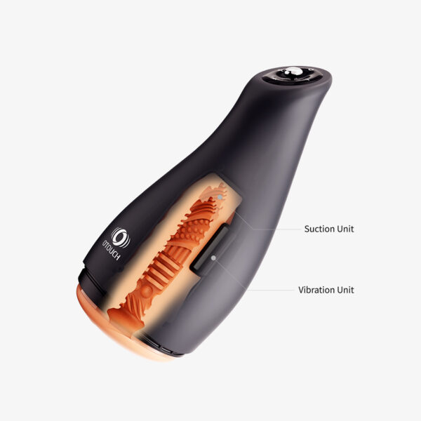 AIRTURN 3 - Image 9